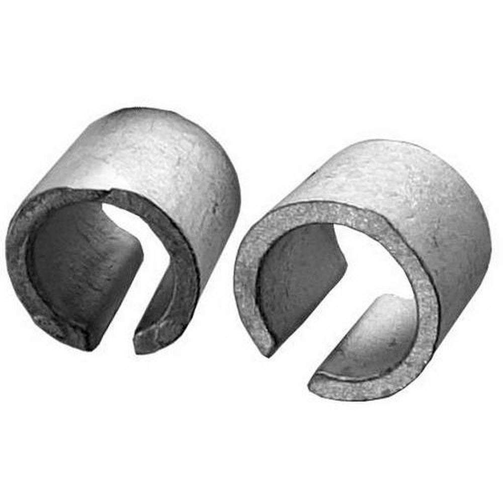 Japanese battery terminal adapters x3. DIAYTAR NIGERIA delivers on every promise with our affordable prices and nationwide delivery service.