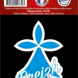Blue ermine adhesive breizh x1. Nigeria's fastest-growing e-commerce site offers unbeatable prices and delivery within 8 days.