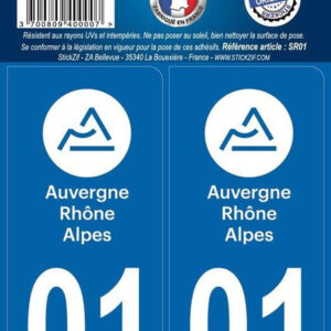 Adhesives region department 01 auvergne rhone alpes x2. Discover a world of affordable shopping with DIAYTAR NIGERIA's vast marketplace delivered to you in days.