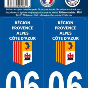 Adhesives region department 06 paca x2. DIAYTAR NIGERIA: Your partner in affordable online retail with reliable delivery across the nation.