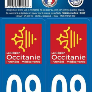 Adhesives region department 09 occitanie x2. Experience retail satisfaction with DIAYTAR NIGERIA's comprehensive platform and prompt shipping service.