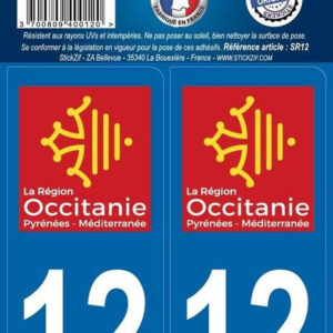 Adhesives region department 12 occitanie x2. DIAYTAR NIGERIA: Where quality meets affordability, with thousands of products delivered in less than 8 days.