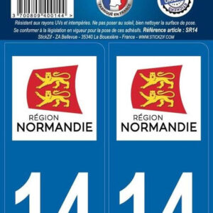 Regional adhesives department 14 Normandy x2. DIAYTAR NIGERIA: Your affordable gateway to thousands of products shipped nationwide within the week.