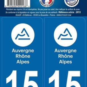 Adhesives region department 15 auvergne rhone alpes x2. Discover endless possibilities with DIAYTAR NIGERIA's comprehensive selection and reliable shipping.