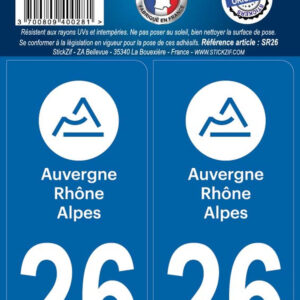 Adhesives region department 26 auvergne rhone alpes x2. Unlock access to a wide range of products with DIAYTAR NIGERIA's affordable e-commerce platform.
