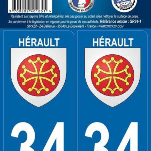 Adhesives region department 34 herault x2. DIAYTAR NIGERIA: Revolutionizing how Nigerians shop with affordable prices and prompt delivery services.