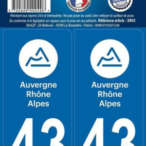 Adhesives region department 43 auvergne rhone alpes x2. Discover why millions choose DIAYTAR for affordable online shopping with delivery in just 5-8 days.