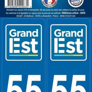 Adhesives region department 55 grand est x2. DIAYTAR NIGERIA: Redefining online shopping with unbeatable prices and consistent delivery times.