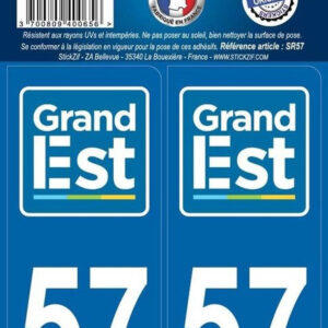 Adhesives region department 57 grand est x2. DIAYTAR NIGERIA delivers on every promise with our affordable prices and nationwide delivery service.
