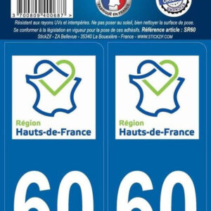 Adhesives region department 60 hauts de france x2. Discover endless possibilities with DIAYTAR NIGERIA's extensive product range and affordable shipping.