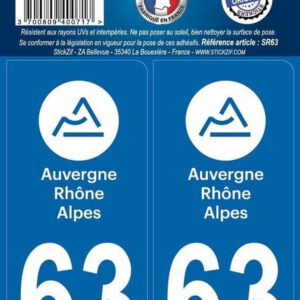 Adhesives region department 63 auvergne rhone alpes x2. Discover shopping made effortless with DIAYTAR NIGERIA's comprehensive platform and quick shipping.