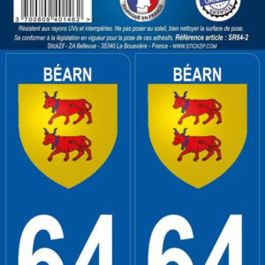 Adhesives region department 64 bearn x2. DIAYTAR NIGERIA: Where every search yields affordable results delivered promptly to your door.