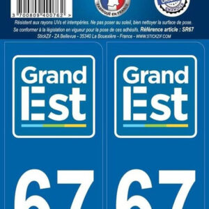Adhesives region department 67 grand est x2. DIAYTAR NIGERIA: Where shopping meets satisfaction with affordable prices and delivery within 8 days.
