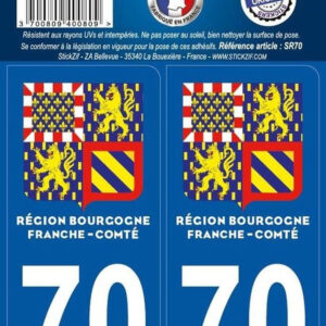 Adhesives region department 70 burgundy frange comte x2. DIAYTAR NIGERIA stands as your affordable shopping ally with nationwide delivery in just 5-8 days.