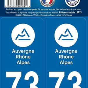 Adhesives region department 73 auvergne rhone alpes x2. Discover shopping reimagined with DIAYTAR NIGERIA's extensive catalog and 5-8 day delivery service.