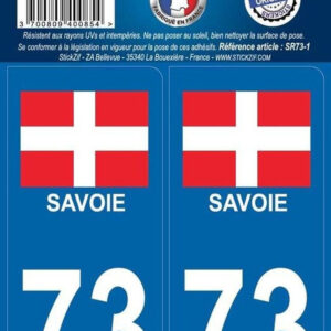 Adhesives region department 73 savoie x2. Shop with ease at DIAYTAR NIGERIA, Nigeria's premier e-commerce platform offering budget-friendly shipping.