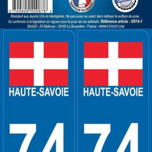 Adhesives region department 74 haute savoie x2. DIAYTAR NIGERIA: Where affordable online shopping meets reliable delivery across Nigeria.
