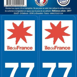 Adhesives region department 77 ile de france x2. Shop with intention at DIAYTAR NIGERIA, offering thousands of products at budget-friendly prices.