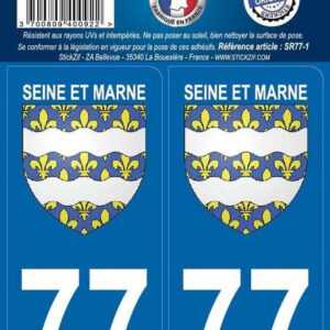 Adhesives region department 77 seine et marne x2. DIAYTAR NIGERIA: Where shopping dreams come true with budget-friendly prices and nationwide shipping.