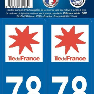 Adhesives region department 78 ile de france x2. Shop from our extensive catalog at DIAYTAR NIGERIA and enjoy doorstep delivery in just 5-8 days.