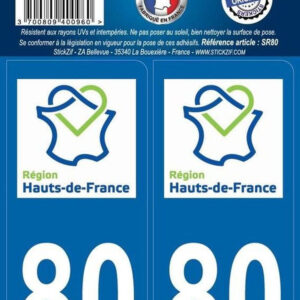 Adhesives region department 80 hauts de france x2. DIAYTAR NIGERIA: Creating access to affordable products for every Nigerian with our swift delivery service.