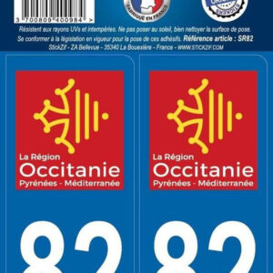 Adhesives region department 82 occitanie x2. DIAYTAR NIGERIA combines extensive variety with budget-friendly prices and prompt nationwide delivery.