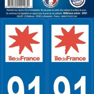 Adhesives region department 91 ile de france x2. DIAYTAR NIGERIA: The marketplace that brings affordable products to every Nigerian home in under 8 days.