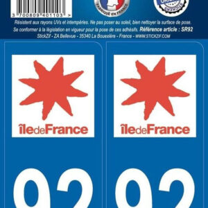 Adhesives region department 92 ile de france x2. Experience the convenience of boundless shopping with DIAYTAR NIGERIA's vast selection and quick delivery.
