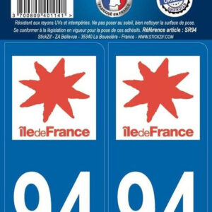 Adhesives region department 94 ile de france x2. Shop smart and save with DIAYTAR NIGERIA's extensive product range and 5-8 day delivery guarantee.