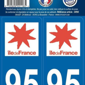 Adhesives region department 95 ile de france x2. Shop with confidence at DIAYTAR NIGERIA, offering thousands of products with budget-friendly shipping.