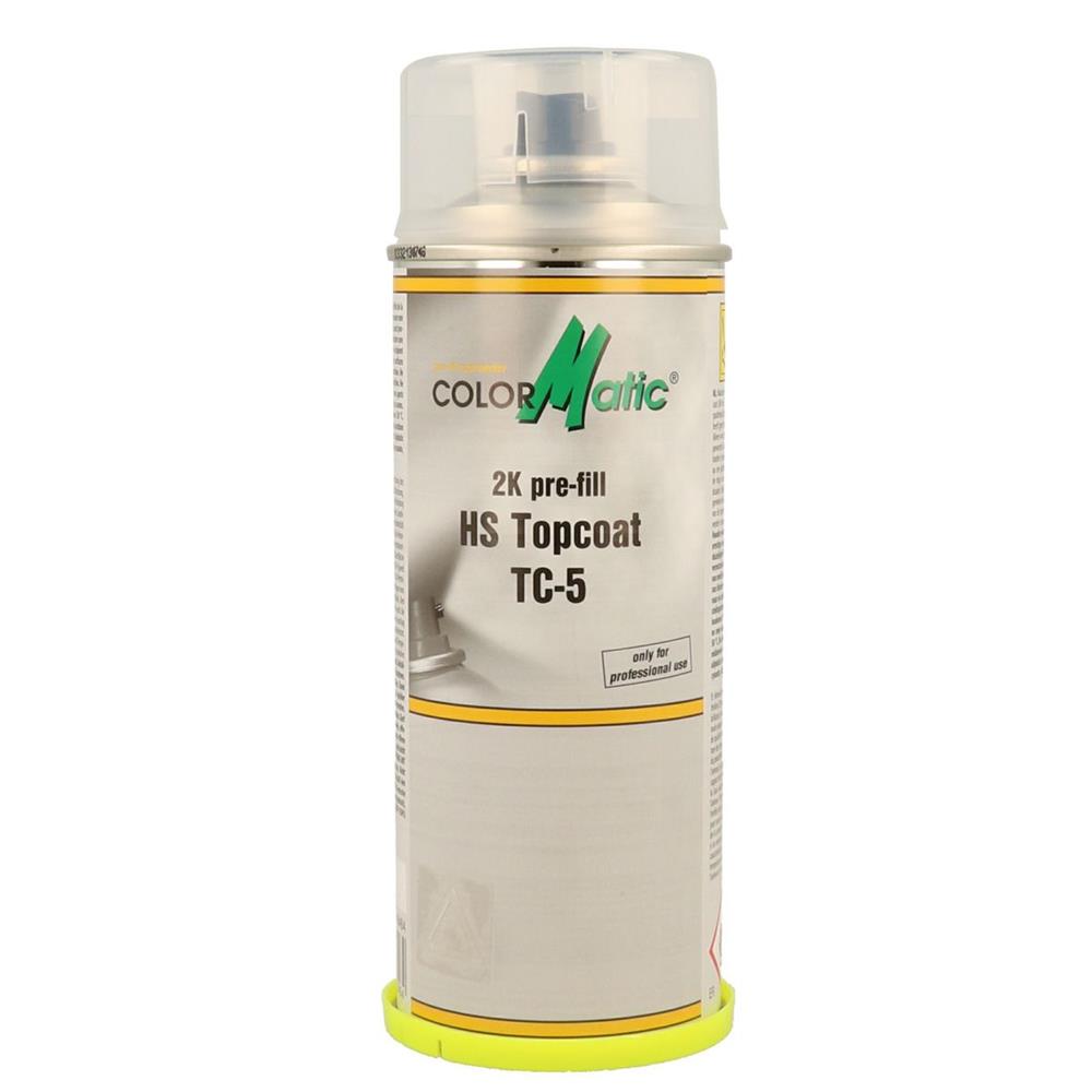 Aerosol pre gaze 2k cataliseur tc5 colormatic. Shop with purpose at DIAYTAR NIGERIA, where your money goes further and delivery is always prompt.