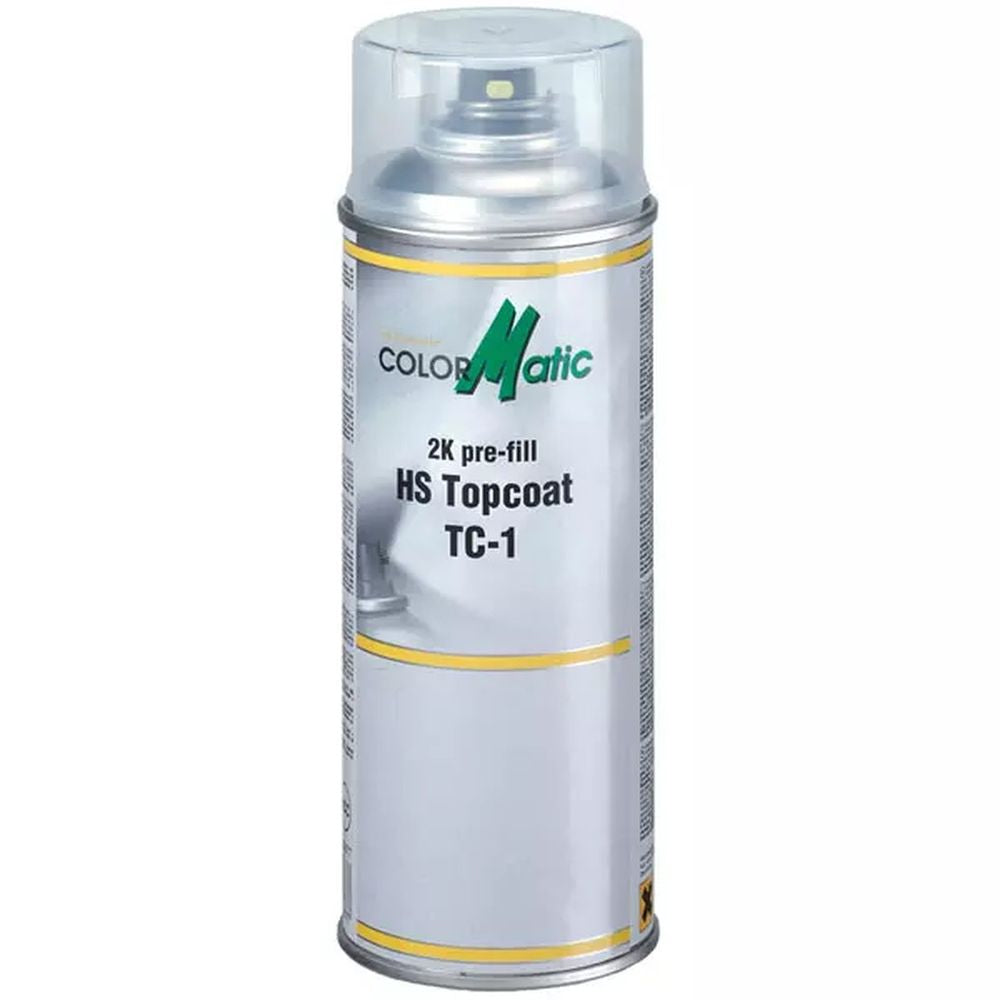 Aerosol pre gaze 2k hs tc4 - 400ml colormatic. Discover a world of affordable shopping with DIAYTAR NIGERIA's vast marketplace delivered to you in days.