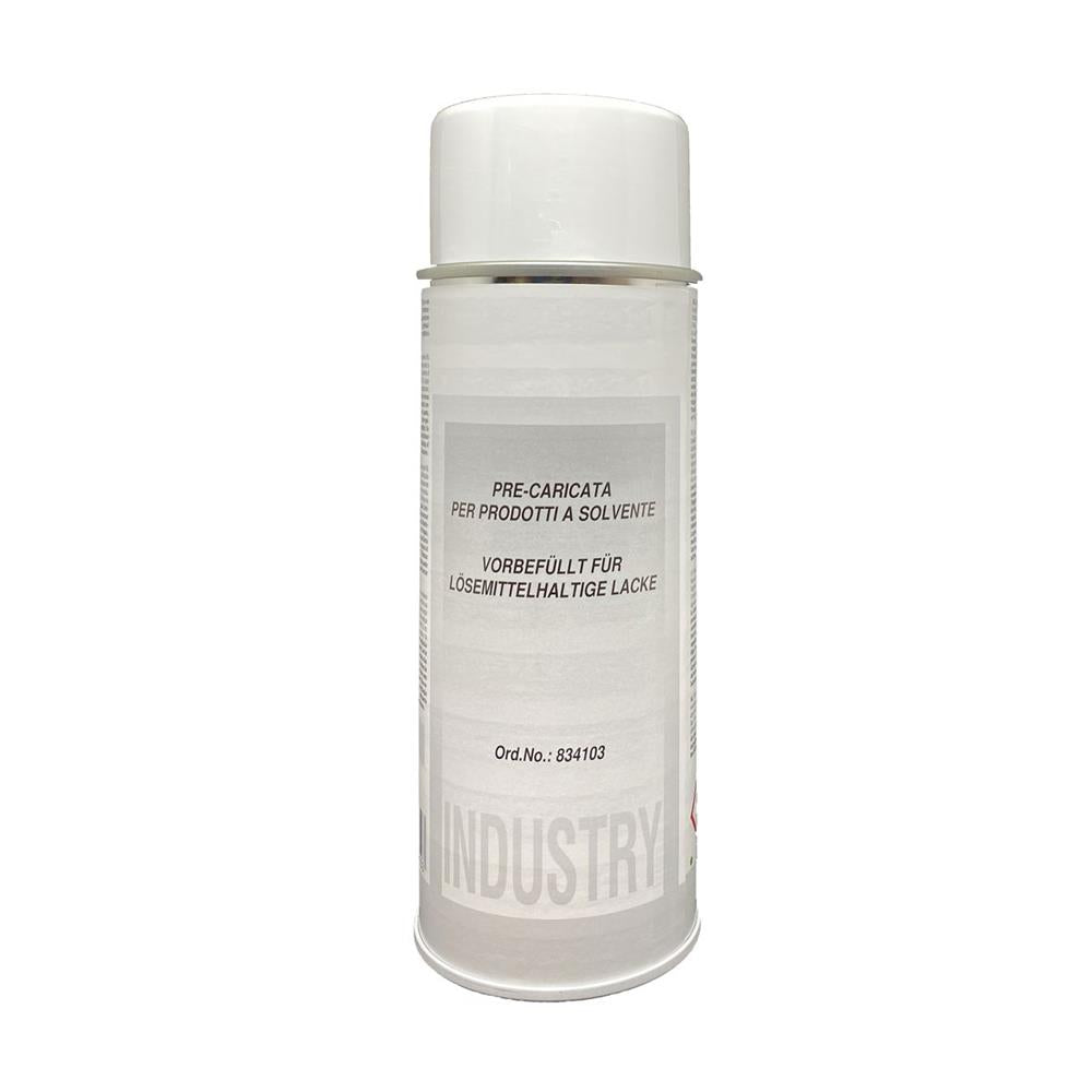 Aerosol pre-gauze with solvent-based additive 400ml colormatic. DIAYTAR NIGERIA: Where every shopping need is fulfilled with affordable prices and nationwide shipping.