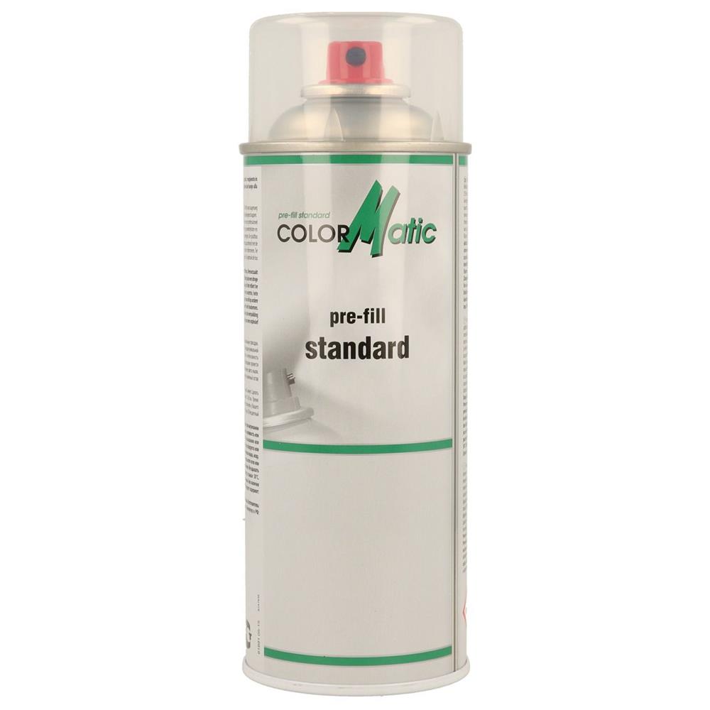 Aerosol pre gaze standard + solvant 400 ml colormatic. Shop with purpose at DIAYTAR NIGERIA and discover a world of products at budget-friendly prices.