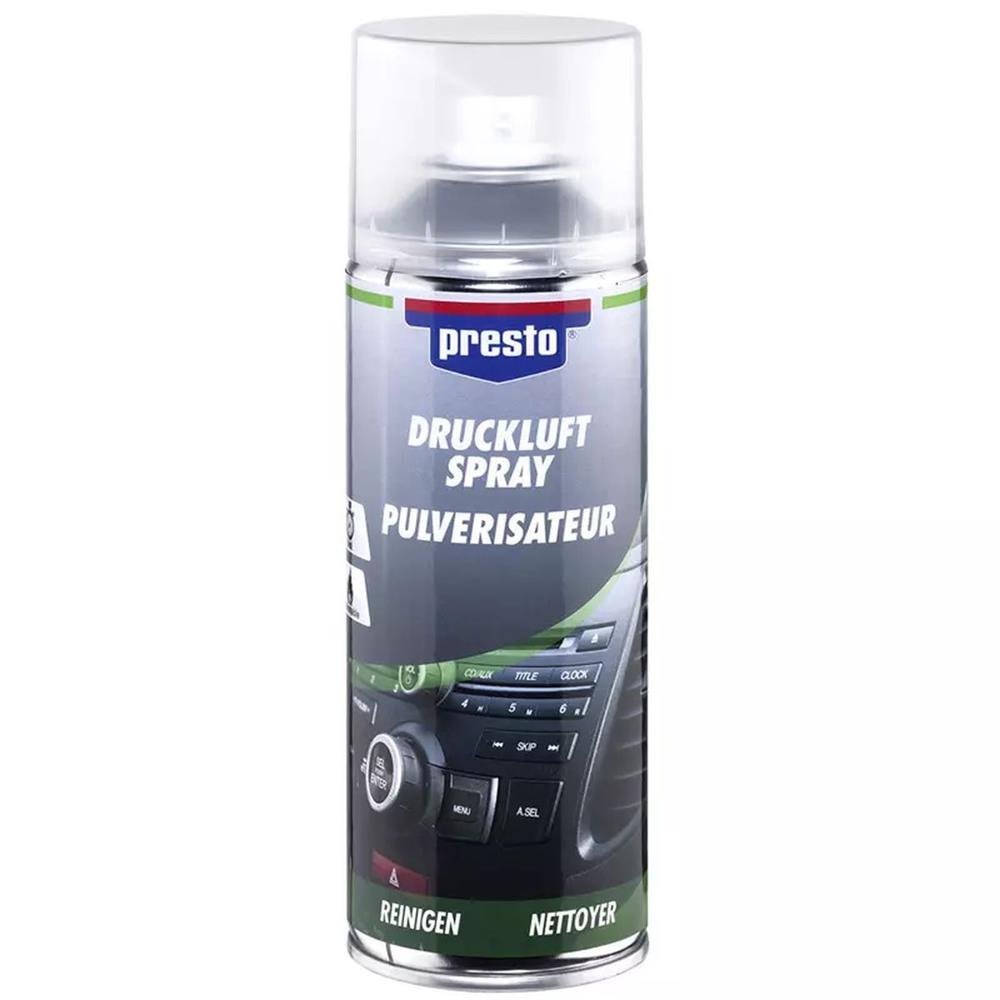 Air sec depoussierant 400ml presto. DIAYTAR NIGERIA: Connecting Nigerians with affordable products through our expansive e-commerce platform.