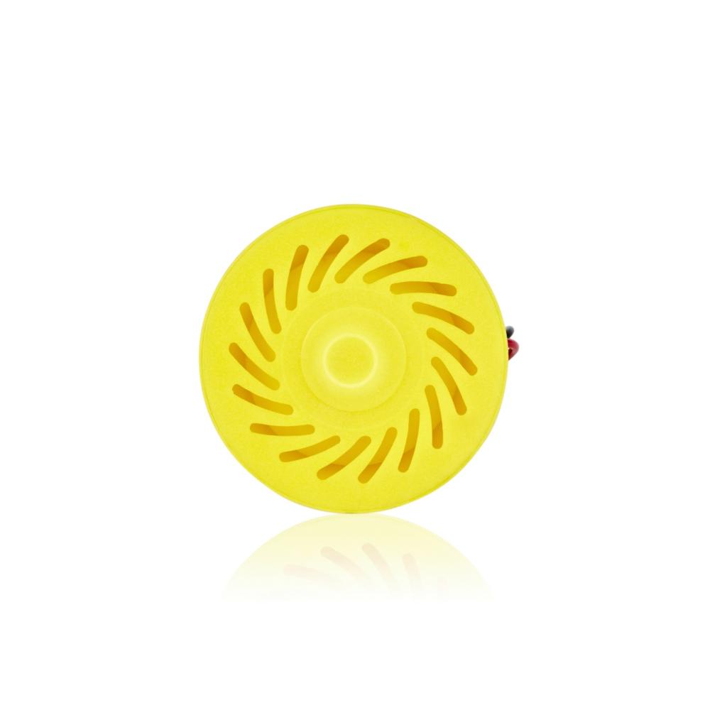 12/24v 96db waterproof reversing alarm. Nigeria's e-commerce leader delivers unmatched variety and value to your doorstep in just 5-8 days.