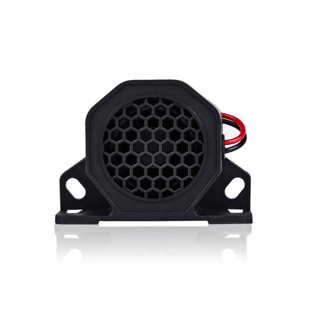 12v to 80v 112db waterproof reversing alarm. Your shopping dreams realized through DIAYTAR NIGERIA's affordable platform with reliable delivery times.