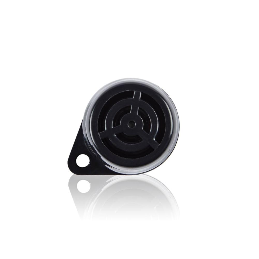 Mini 12v 85db reversing alarm. DIAYTAR NIGERIA transforms online shopping with competitive prices and dependable nationwide delivery.