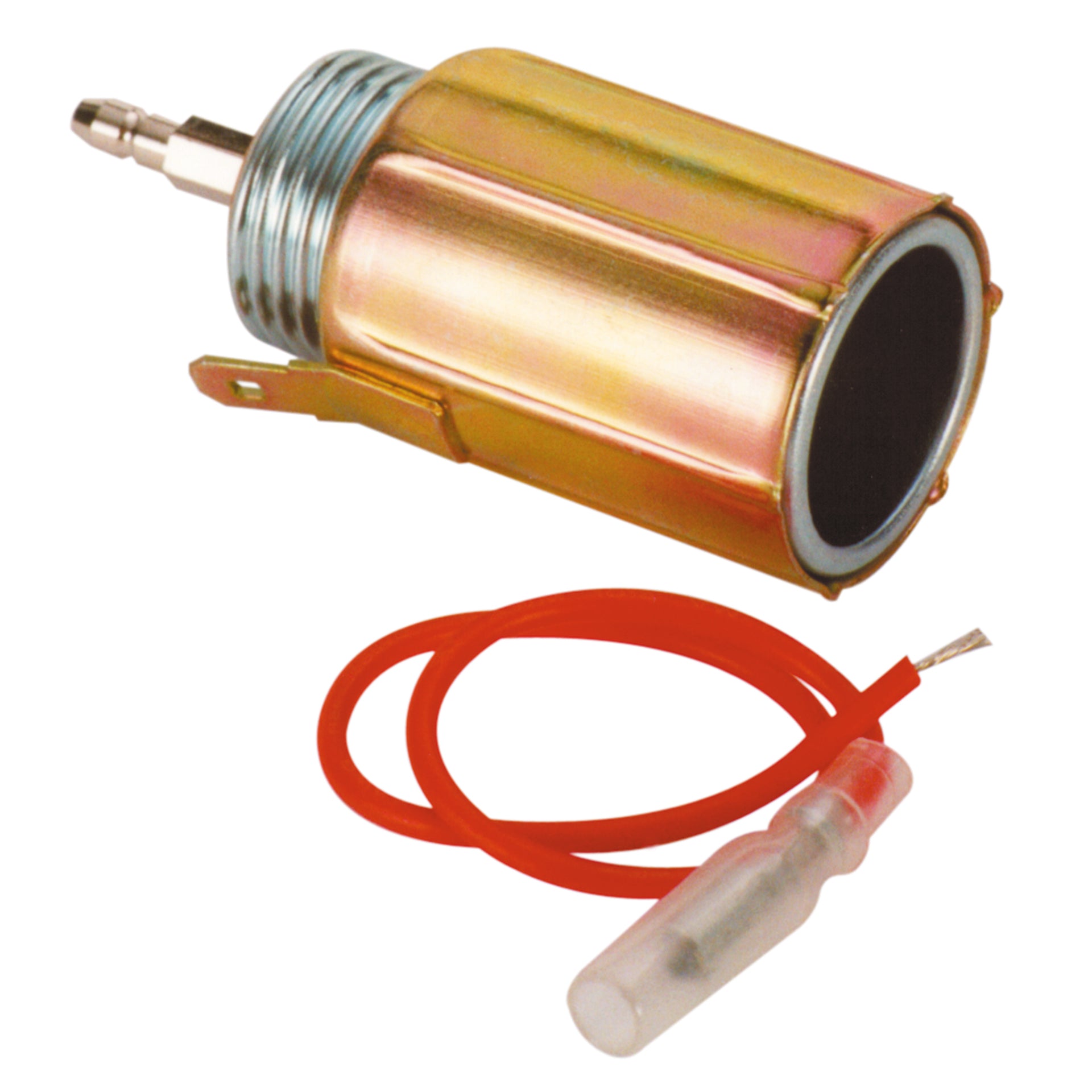 12v recessed cigarette lighter. DIAYTAR NIGERIA makes quality accessible to all with our affordable prices and quick delivery service.
