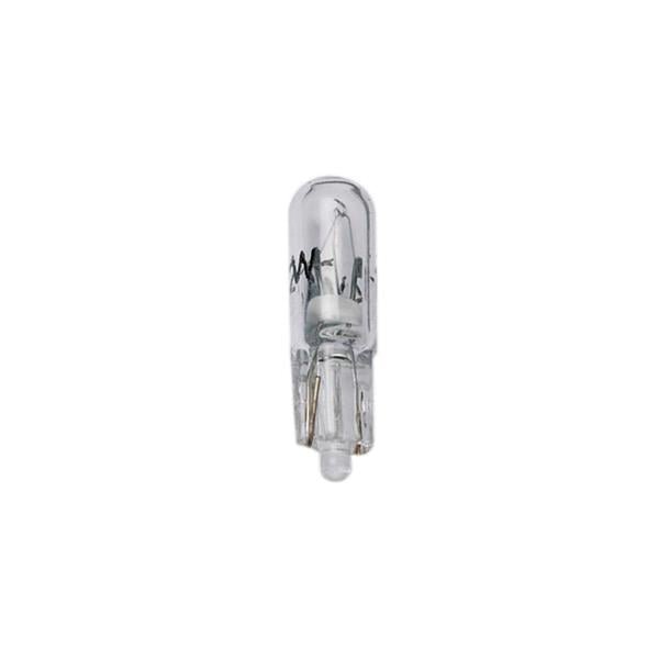 Ampoule 12v 1.2w wedgebase w2x4.6d (boite de 10) ring. DIAYTAR NIGERIA: Your affordable gateway to thousands of products shipped nationwide within the week.
