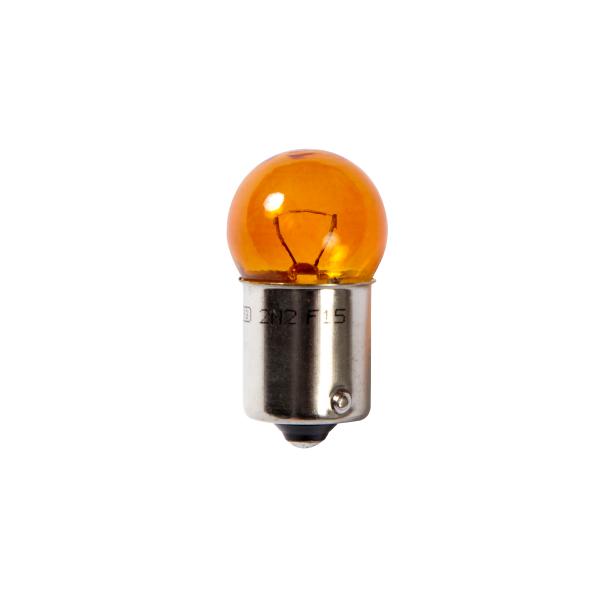 Ampoule 12v 10w ry10w bau15s orange (boite de 10) ring. DIAYTAR NIGERIA transforms desires into deliveries with our affordable prices and dependable shipping.