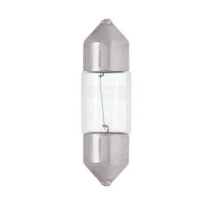 Ampoule 12v 10w s8.5d 11x33mm (boite de 10) ring. Shop smarter with Nigeria's premier e-commerce platform, featuring affordable products delivered nationwide.