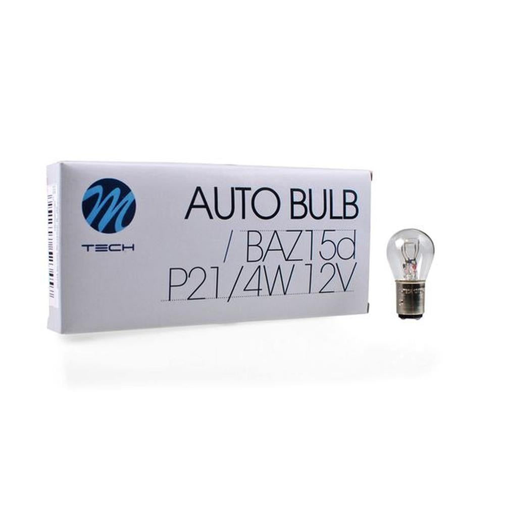 Ampoules halogenes p21/4w baz15d 12v 21/4w (boite de 10) mtech. Enjoy the simplicity of shopping with DIAYTAR NIGERIA, offering vast choices delivered in just 5-8 days.