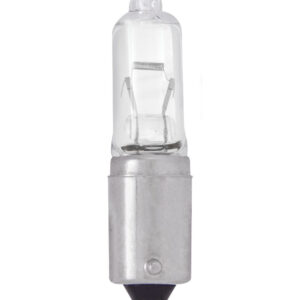 Ampoule 12v 21w h21w bay9s ring. DIAYTAR NIGERIA brings affordable shopping to every Nigerian home with delivery in just 5-8 days.