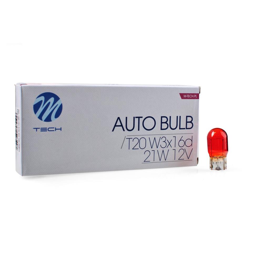 Ampoules halogenes wy21w 12v 21w orange (boite de 10) mtech. DIAYTAR NIGERIA brings the marketplace to every Nigerian home with affordable prices and quick delivery.