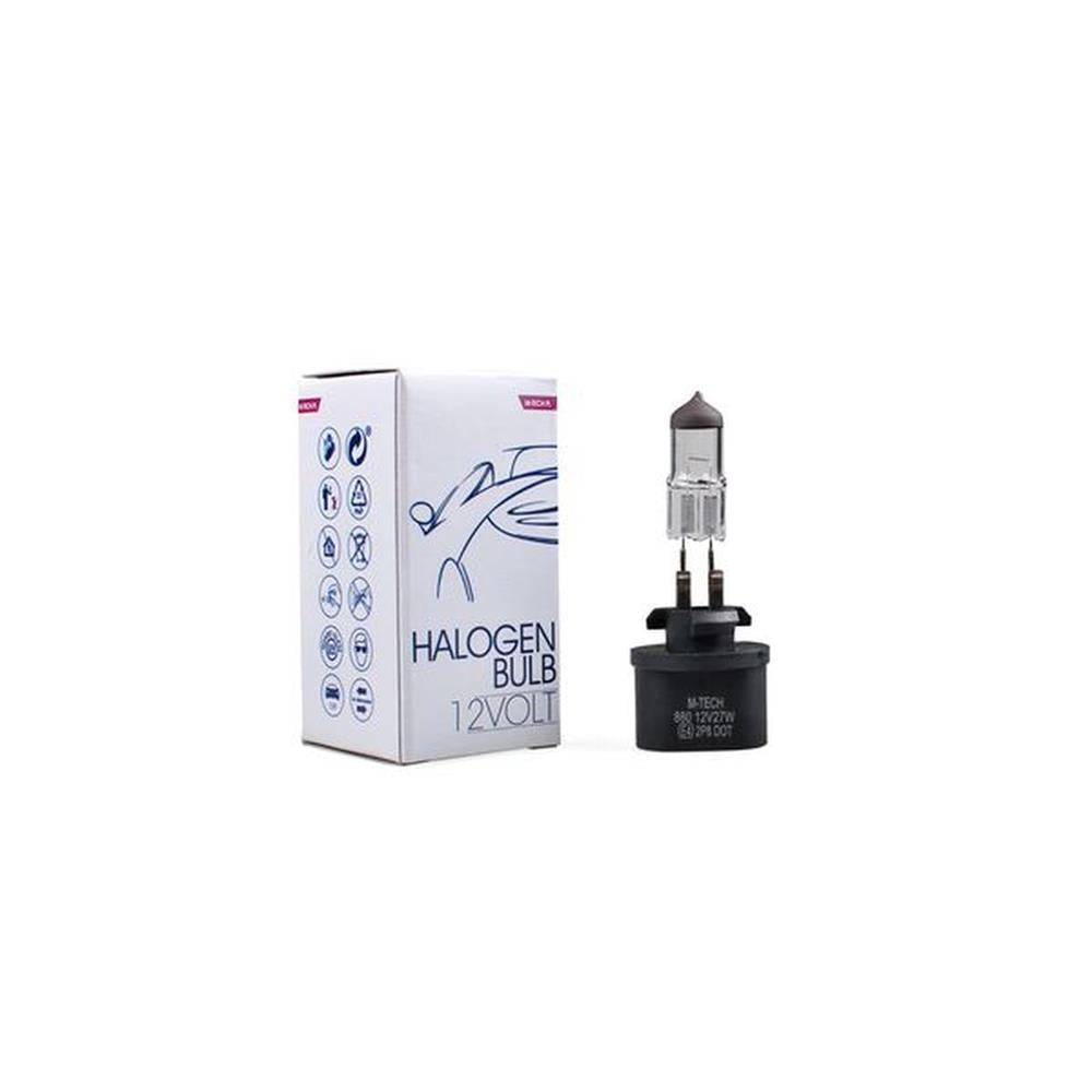 Ampoule halogene h27w (880) pg13-1 12v 27w (boite) x1 mtech. Discover a world of choices with DIAYTAR NIGERIA's extensive marketplace and prompt shipping service.