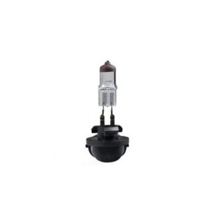 Ampoules halogenes h27w/2(881) pgj13 12v 27w (boite de 10) mtech. Your ideal shopping companion, DIAYTAR NIGERIA offers unmatched variety with delivery within a week.