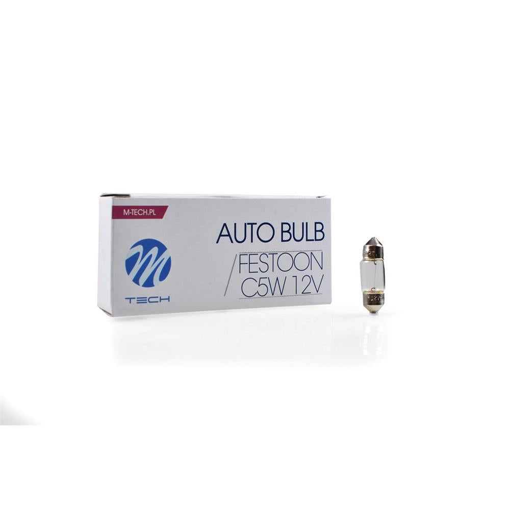 Ampoules halogenes c5w sv8.5 (31mm) t11x31 12v 5w (boite de 10) mtech. Discover the perfect balance of selection and value with DIAYTAR NIGERIA's nationwide delivery service.