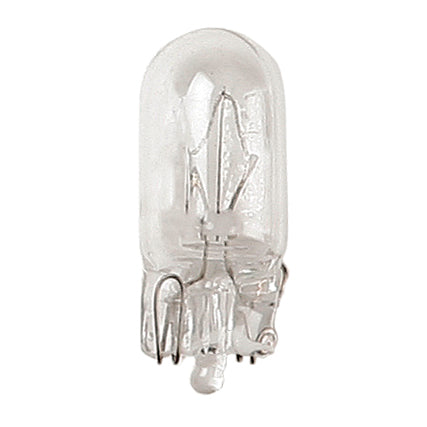 Ampoule 12v 5w wedgebase w2.1x9.5d (boite de 10) ring. DIAYTAR NIGERIA: Where shopping is a pleasure with affordable prices and reliable delivery service.