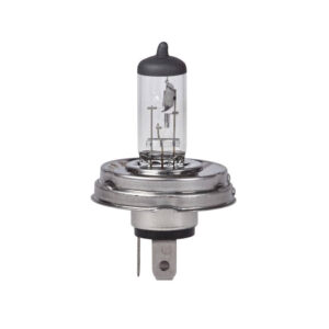 Ampoule 12v 60/55w p45t (boite de 10) ring. Your everyday shopping destination, DIAYTAR NIGERIA offers quality and value delivered within days.